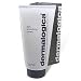 dermalogica intensive moisture balance 3.4 fl oz (100 ml)