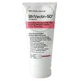 Klein Becker StriVectin-SD ( Marks )--/6OZ