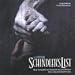 Schindler's List: Original Motion Picture Soundtrack
