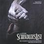 Schindler's List: Original Motion Picture Soundtrack