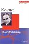 Keynes (Past Masters)