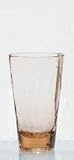 Prism 17 oz. Faceted Acrylic Plastic Tumblers - Bronze