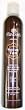 Flavours Airbrush Sunless Spray Tan Bronzer