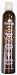 Flavours Airbrush Sunless Spray Tan Bronzer