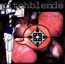 Pitchblende lyrics
