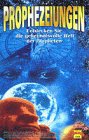 Prophezeiungen