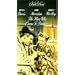 The Man Who Came to Dinner [VHS]