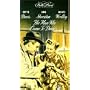 The Man Who Came to Dinner [VHS]