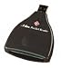 Electronics : Delkin Reader10 Cf1/2Usb P'Cket Rdr