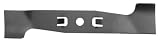 Flymo 34cm Metal Blade for Roller Compact 340