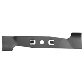 Flymo 34cm Metal Blade for Roller Compact 340