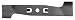 Flymo 34cm Metal Blade for Roller Compact 340