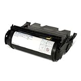 Compatible Dell Toner Cartridge 341-2919 (20,000 Page Yield) for Dell 5210, Dell 5310