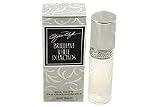 White Diamonds Brillant by Elizabeth Taylor for Women 1 oz Eau De Toilette Spray
