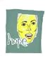 HOPE Greeting Card