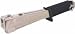Fine Wire Hammer Tacker (HT3100)
