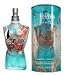 Jean Paul Gaultier Summer Fragrance - 2005 by Jean Paul Gaultier 4.2 oz. Stimulating Summer Fragrance - Summer 2005