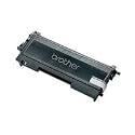 Brother TN-2000 Toner schwarz