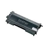 Brother Lasertoner/TN2000 schwarz Inh.2.500von "Brother"