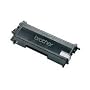 Brother TN-2000 Toner schwarz