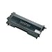 Brother TN-2000 Toner schwarz