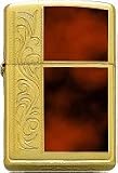 Zippo(���åݡ�) �٥ͥ�����ǥ����� 200NW-BW