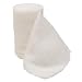 WOVEN GAUZE BANDAGE ROLL KERLIX TYPE 4 1/2"