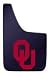 Oklahoma Sooners Splash Guards Image