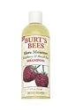 More Moisture Rasberry & Brazil Nut Shampoo - 12 oz - Liquid