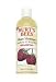 More Moisture Rasberry & Brazil Nut Shampoo - 12 oz - Liquid