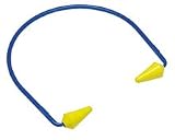 Aearo E-A-R Caboflex Model 600 Hearing Protector N