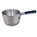 SAUCE PAN 1.5QT 6
