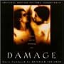 Damage: Original Motion Picture Soundtrack