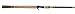 Fenwick Eagle Casting Rod