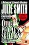 Other People's Skeletons