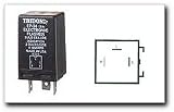 Tridon EL13A-2.PFL Electronic Flasher