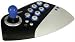 Playstation 2 Arcade Stick Controller