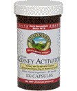Kidney Activator, Chinese (100) Kidney Activator, Chinese (100)