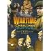 A Wartime Christmas (Christmas Anthologies)