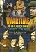 Books : A Wartime Christmas (Christmas anthologies)