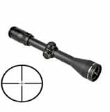 Bushnell Elite 3200 3-9x40 Riflescope