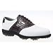 FootJoy DryJoys weiÃŸ/braun