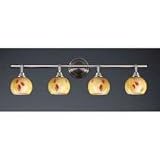 Elk Lighting - 102-4MT