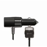  : Zune Car Charger
