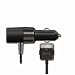 Electronics : Zune Car Charger