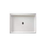 Swanstone Floors Shower Pan