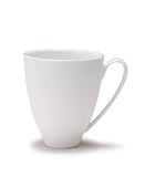 Bone China by Denby Large Mug, 12.5 fl oz