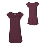 Roxy Sam Sweater Dress - Women's