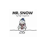 The Mr. Men Christmas collection