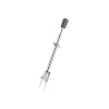 Kitchen Craft Telescopic Pickle Fork